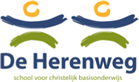 Herenweg logo